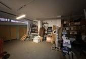 Local comercial en venta con 340m² en Esplugues de Llobregat foto