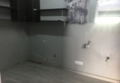 40m² offices for sale in Cornellà de Llobregat photo