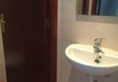 40m² offices for sale in Cornellà de Llobregat photo