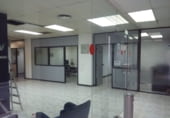 1050m² locaux commerciaux pour vente à Esplugues de Llobregat photo