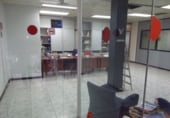1050m² locaux commerciaux pour vente à Esplugues de Llobregat photo