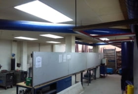 Foto 9