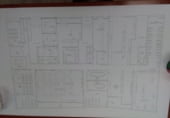 1050m² locaux commerciaux pour vente à Esplugues de Llobregat photo