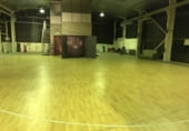 Nau Industrial
en lloguer
amb 2547m² a Sant Just Desvern foto