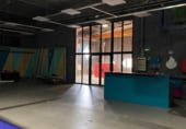 Nau Industrial
en lloguer
amb 2547m² a Sant Just Desvern foto