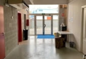 Nau Industrial
en lloguer
amb 2547m² a Sant Just Desvern foto