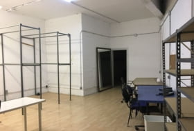 Foto 8