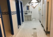 Nau Industrial
en lloguer
amb 2547m² a Sant Just Desvern foto