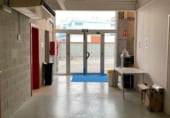 Nau Industrial
en lloguer
amb 2547m² a Sant Just Desvern foto