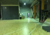 Nau Industrial
en lloguer
amb 2547m² a Sant Just Desvern foto