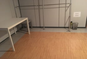 Foto 15