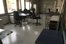 Foto 16
