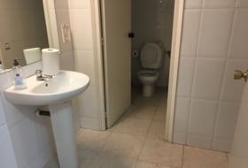 Foto 17
