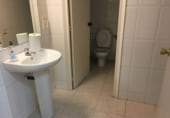 Nau Industrial
en lloguer
amb 2547m² a Sant Just Desvern foto