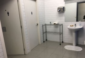Foto 18