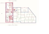4511m² office for sale in Sant Just Desvern photo
