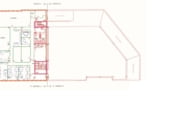 4511m² office for sale in Sant Just Desvern photo