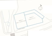 4511m² office for sale in Sant Just Desvern photo