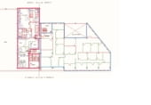 4511m² office for sale in Sant Just Desvern photo