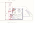 4511m² office for sale in Sant Just Desvern photo