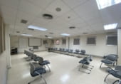 4511m² office for sale in Sant Just Desvern photo