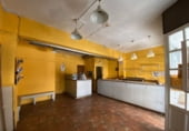 Cafetería en venta con 65m² en Sant Joan Despí foto