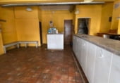 Cafetería en venta con 65m² en Sant Joan Despí foto