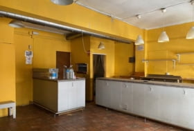 Foto 9