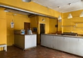 Cafetería en venta con 65m² en Sant Joan Despí foto