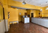 Cafetería en venta con 65m² en Sant Joan Despí foto