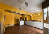 Cafetería en venta con 65m² en Sant Joan Despí foto