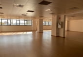 Oficina en alquiler con 326m² en Esplugues de Llobregat foto