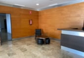 Oficina en alquiler con 326m² en Esplugues de Llobregat foto