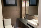 Oficina en alquiler con 326m² en Esplugues de Llobregat foto