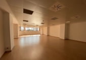 Oficina en alquiler con 326m² en Esplugues de Llobregat foto