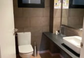 Oficina en alquiler con 326m² en Esplugues de Llobregat foto