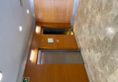 Oficina en alquiler con 326m² en Esplugues de Llobregat foto