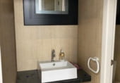 Oficina en alquiler con 210m² en Esplugues de Llobregat foto