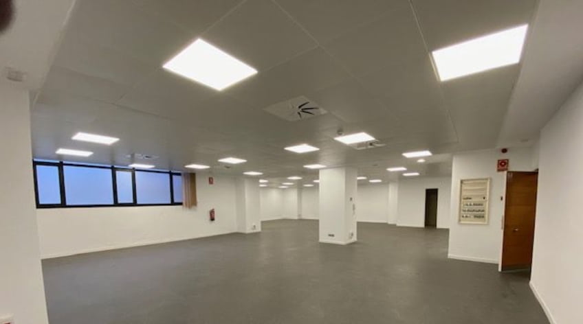 Oficina