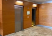 Oficina en alquiler con 210m² en Esplugues de Llobregat foto