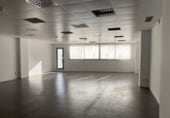 Oficina en alquiler con 126m² en Esplugues de Llobregat foto