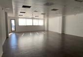 Oficina en alquiler con 126m² en Esplugues de Llobregat foto
