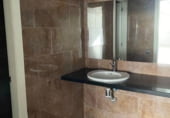 Oficina en alquiler con 126m² en Esplugues de Llobregat foto