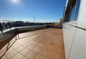 Oficina en alquiler con 126m² en Esplugues de Llobregat foto