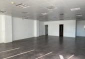Oficina en alquiler con 126m² en Esplugues de Llobregat foto