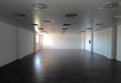 Oficina en alquiler con 165m² en Esplugues de Llobregat foto