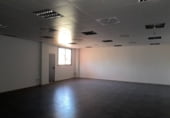 Oficina en alquiler con 165m² en Esplugues de Llobregat foto