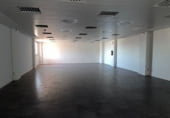 Oficina en alquiler con 165m² en Esplugues de Llobregat foto