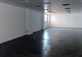 164m² bureau pour location à Esplugues de Llobregat photo