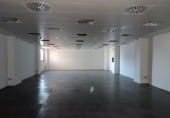 164m² bureau pour location à Esplugues de Llobregat photo